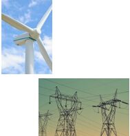 wind1